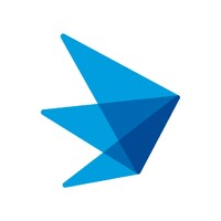 New England Baptist Hospital logo