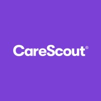 CareScout logo