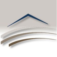 Homeland Talent Solutions logo