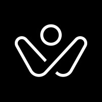 Workrise logo