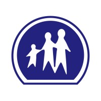 Putnam County Hospital - Greencastle, Indiana logo