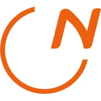 NEMERA logo