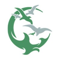 River Hospital logo