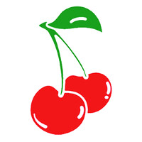 City of Cherry Hills Village logo