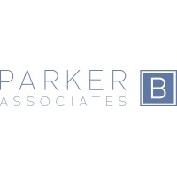 Parker B Associates logo