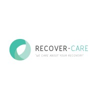 Recover-Care Healthcare logo
