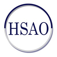 Human Services Administration Organization logo