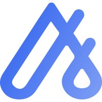 Artemis logo