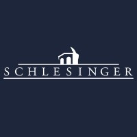 Schlesinger Law Offices, P.A. logo