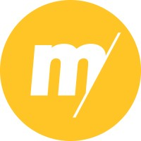 Mythic logo