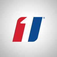 First Command Financial Services, Inc. logo