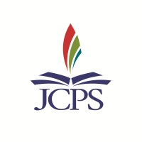Jefferson County Public Schools logo