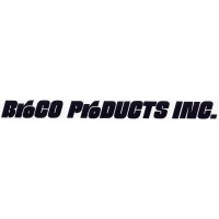 BroCo Products Inc. logo
