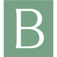 The Birches Assisted Living and Memory Care logo