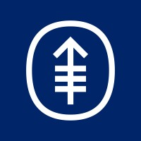 Memorial Sloan Kettering Cancer Center logo