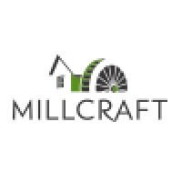 Millcraft logo