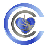 The Crossroads Center logo