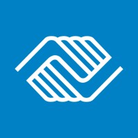 Boys & Girls Clubs of Acadiana logo