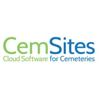 CemSites logo