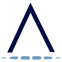 Arkview Behavioral Health logo