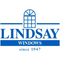 Lindsay Window & Door LLC logo