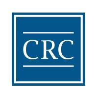 Cleveland Research Company logo