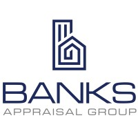 Banks Valuation logo