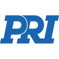 Progressive Recovery, Inc. logo