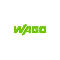 WAGO Corporation logo