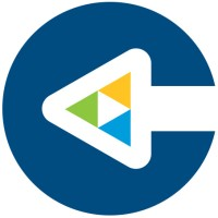 Central Maintenance & Service Co. Inc. logo