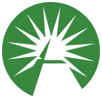 Fidelity TalentSource logo