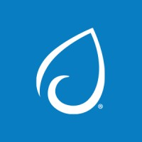 Synaptics Incorporated logo