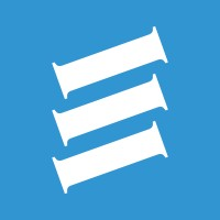 Egenberg Trial Lawyers logo