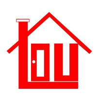 Life Opportunities Unlimited logo