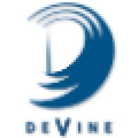 DeVine Consulting, Inc. logo