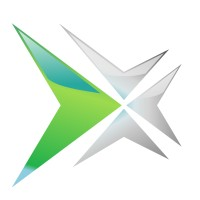 Green Expert Technology Inc. (GreenXT) logo