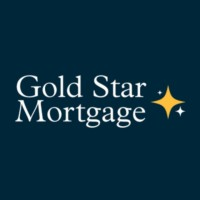 Gold Star Mortgage Financial Group logo