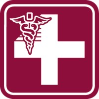 St. Mary's Medical Center logo