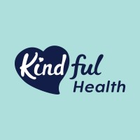 Kindful Health logo