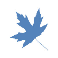 Hermitage Hall logo