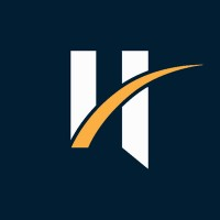 HAUSER logo