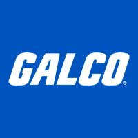 Galco logo