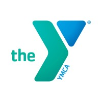YMCA of Central Florida logo