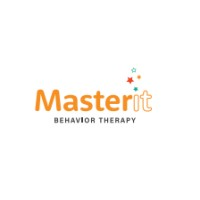 Masterit Behavior Therapy of Illinois logo