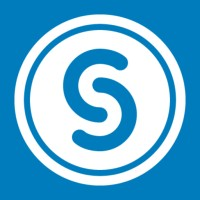 Singlewire Software (InformaCast and Visitor Aware) logo