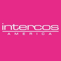 Intercos America logo