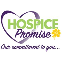 Hospice Promise logo