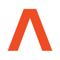 Draper logo