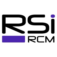 RSi logo