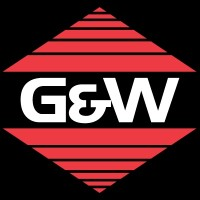 G&W Equipment, Inc. logo